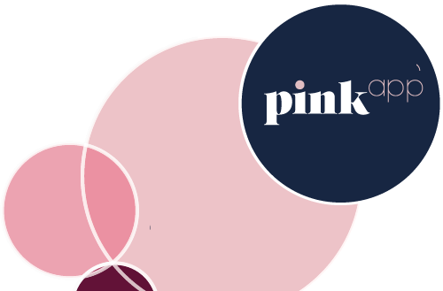 pinkApp